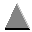 UP