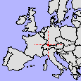 Europa