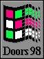 DOORS 98