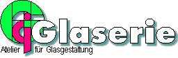 Atelier für Glasgestaltung