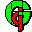 GCJ