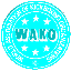 WAKO